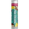 Crazy Rumors balzam na pery Pina Colada 4,2 g