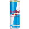 Energetický nápoj Red Bull 355 ml Energetický nápoj Red Bull 355 ml