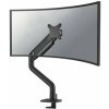 Neomounts MONITOR ACC STOLNÍ DRŽÁK 17-49/DS70S-950BL1 NEOMOUNTS Neomounts MONITOR ACC STOLNÍ DRŽÁK 17-49/DS70S-950BL1 NEOMOUNTS