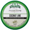 STIRLING Soap Company Mýdlo na holení STIRLING Shave soap Coconut lime 170 ml STIRLING Soap Company Mýdlo na holení STIRLING Shave soap Coconut lime 170 ml