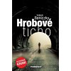 Hrobové ticho (Vojtech Beniczky) Hrobové ticho (Vojtech Beniczky)