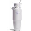 Termofľaša Hydro Flask Wide Flex Straw Travel Bottle 32 oz Farba: ružová/fialová Termofľaša Hydro Flask Wide Flex Straw Travel Bottle 32 oz Farba: ružová/fialová