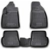 Autorohože NOVLINE - Ford FUSION 2002-2008 Autorohože NOVLINE - Ford FUSION 2002-2008