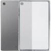ETUI POUZDRO KRYT GUMA SILIKÓN MATNÝ PRE LENOVO TAB M10 2ND TB-X306 ETUI POUZDRO KRYT GUMA SILIKÓN MATNÝ PRE LENOVO TAB M10 2ND TB-X306