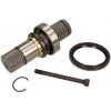 Poloos MAXGEAR 49-1442 Poloos MAXGEAR 49-1442