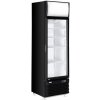 Arktic 233788 Arktic 233788