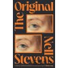 The Original - Nell Stevens