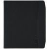 Pocketbook pouzdro pro 700 ERA HN-FP-PU-700-GG-WW černé