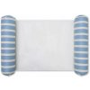 Swim Essentials Plávajúci hamak do vody s textilným poťahom Monaco 120 cm Swim Essentials Plávajúci hamak do vody s textilným poťahom Monaco 120 cm