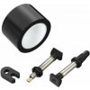 Sram Tubeless UNI VALVE/TAPE KIT 26 Sram Tubeless UNI VALVE/TAPE KIT 26