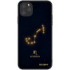 Picasee ULTIMATE CASE MagSafe pro Apple iPhone 11 Pro Max - SCORPIO Picasee ULTIMATE CASE MagSafe pro Apple iPhone 11 Pro Max - SCORPIO