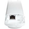 TP-Link EAP225 TP-Link EAP225