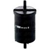 MANN-FILTER PALIVOVÝ FILTER RENAULT MEGANE I 01.96-08 MANN-FILTER PALIVOVÝ FILTER RENAULT MEGANE I 01.96-08