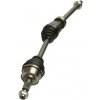 Poloos MAXGEAR 49-2424 Poloos MAXGEAR 49-2424