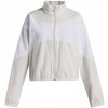 Under Armour UA Rival Woven Jacket 6005743-110