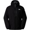 The North Face Mountain Athletics Rainlit Hooded Jack čierna The North Face Mountain Athletics Rainlit Hooded Jack čierna
