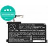 Batéria pre Asus VivoBook 14 E410ma, F414ma, L410ma, 3450mAh, Li-Pol, 11.55V, B31N1912, HQ Batéria pre Asus VivoBook 14 E410ma, F414ma, L410ma, 3450mAh, Li-Pol, 11.55V, B31N1912, HQ
