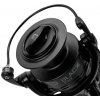 Náhradná cievka Daiwa Blacx 7T DP 7000