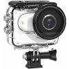 Stablecam Insta360 GO 3 - 60m Podvodní pouzdro 1INST479 (1INST479) Stablecam Insta360 GO 3 - 60m Podvodní pouzdro 1INST479 (1INST479)