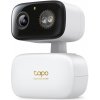 Tapo C236 Indoor/Outdoor Pan/Tilt Security Wi-Fi Camera TP-link Tapo C236 Indoor/Outdoor Pan/Tilt Security Wi-Fi Camera TP-link