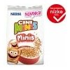 NESTLÉ Cini Minis MINIS 400 g NESTLÉ Cini Minis MINIS 400 g