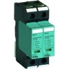 CB Elektro Prepäťová ochrana PO I 2 280V/12,5kA (KIWA) CB Elektro Prepäťová ochrana PO I 2 280V/12,5kA (KIWA)
