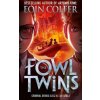 The Fowl Twins - Eoin Colfer The Fowl Twins - Eoin Colfer