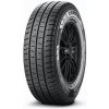 PIRELLI CARRIER WINTER#1 235/65 R16 115R – záruka 5 rokov PIRELLI CARRIER WINTER#1 235/65 R16 115R – záruka 5 rokov