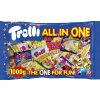 Trolli All in One 1 kg Trolli All in One 1 kg