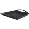 ORION Doska grilovacia GRANDE 34x26,5 cm ORION Doska grilovacia GRANDE 34x26,5 cm