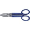 Bessey Nožinice na plech D146-250; D146-250 Bessey Nožinice na plech D146-250; D146-250