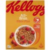 Kellogg´s ovsenné otruby 500 g