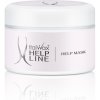 Italwax HELP LINE Help Mask 250 ml Italwax HELP LINE Help Mask 250 ml