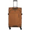 Travelite Briize L Curry 86 L TRAVELITE-91049-87 Travelite Briize L Curry 86 L TRAVELITE-91049-87