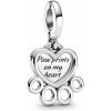 PANDORA Moments Passions 799360C00 (Ag925/1000, 2,5 g) PANDORA Moments Passions 799360C00 (Ag925/1000, 2,5 g)