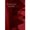 Birth-mark (Susan Howe)(Brožovaná) Birth-mark (Susan Howe)(Brožovaná)