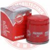 Olejový filter MASTER-SPORT GERMANY 814/80-OF-PCS-MS Olejový filter MASTER-SPORT GERMANY 814/80-OF-PCS-MS