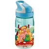 Laken Summit Fľaša tritán 450 ml YTSN00749 Laken Summit Fľaša tritán 450 ml YTSN00749