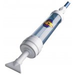 Spa Vac Paradise