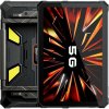 Blackview Active 12 Pro Rugged Tab 16GB/ 1T, 11 Blackview Active 12 Pro Rugged Tab 16GB/ 1T, 11