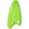 Surf plavecká doska zelená Surf plavecká doska zelená