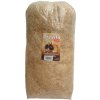 Drevitá vlna JLP 3 kg Drevitá vlna JLP 3 kg