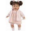 Bábika Llorens VERA 33156, 33 cm Bábika Llorens VERA 33156, 33 cm