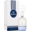 Khadlaj Oud Pour Blueberry 100 ml parfumovaná voda unisex Khadlaj Oud Pour Blueberry 100 ml parfumovaná voda unisex