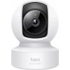 TP-LINK Tapo C222 Pan/Tilt AI Home Security Wi-Fi Camera Tapo C222 TP-LINK Tapo C222 Pan/Tilt AI Home Security Wi-Fi Camera Tapo C222