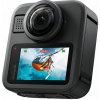 GOPRO MAX2 GOPRO MAX2