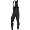 Nohavice Pearl Izumi Amfib Lite Bib black XXL Nohavice Pearl Izumi Amfib Lite Bib black XXL
