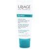 Uriage Hyseac 3-Regul Krém pre redukciu nedokonalostí 40 ml Uriage Hyseac 3-Regul Krém pre redukciu nedokonalostí 40 ml