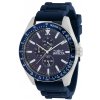 Invicta 38401