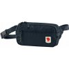 Fjällräven High Coast Hip Pack ľadvinka Fjällräven High Coast Hip Pack ľadvinka